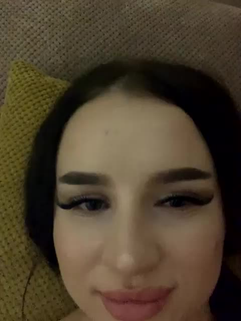 Yana777a Adult Chat October 15, 2025