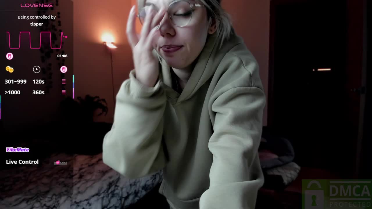 AnyaTaylorJoy_ Adult Chat October 15, 2025