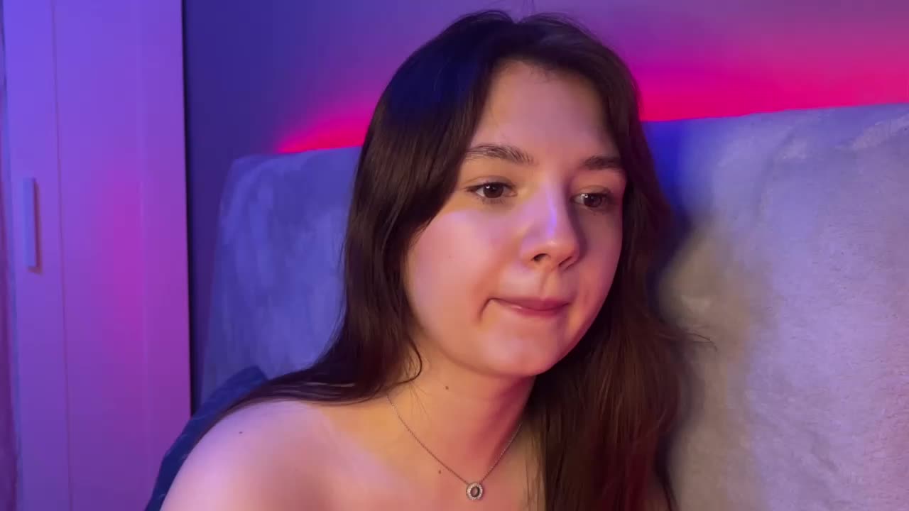 AlisaRichGold Adult Chat October 14, 2025