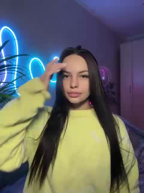 Klubnika13 Adult Chat October 15, 2025