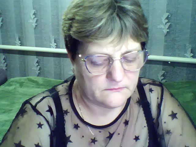 ElzaJewel Adult Chat October 15, 2025