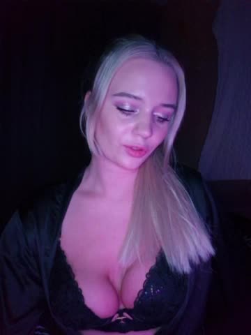 BielkA-4 Adult Chat October 15, 2025