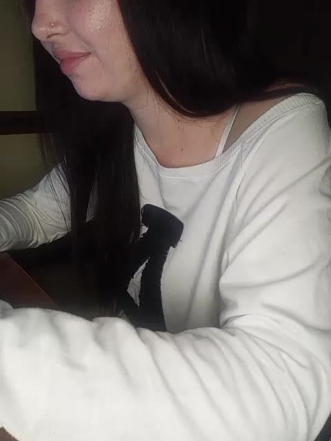 CAMA-CEKC Adult Chat October 15, 2025