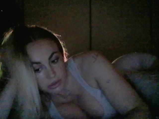 Millisa13 Adult Chat October 15, 2025