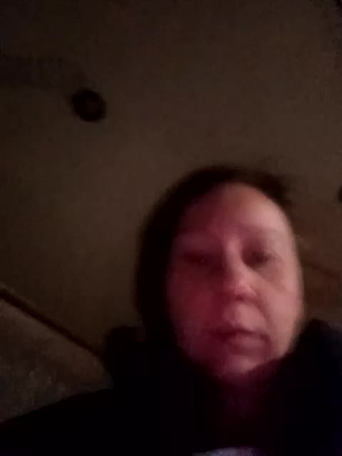 NormaHall Adult Chat October 15, 2025