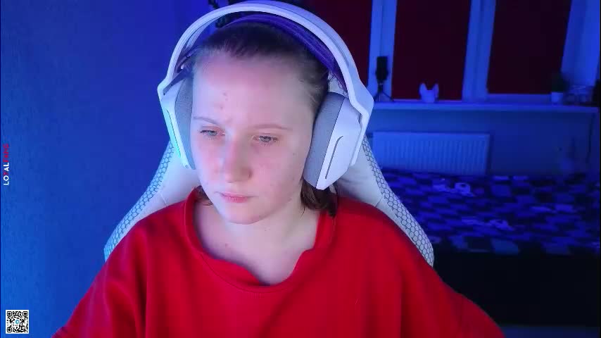 moon_avengers Adult Chat October 15, 2025