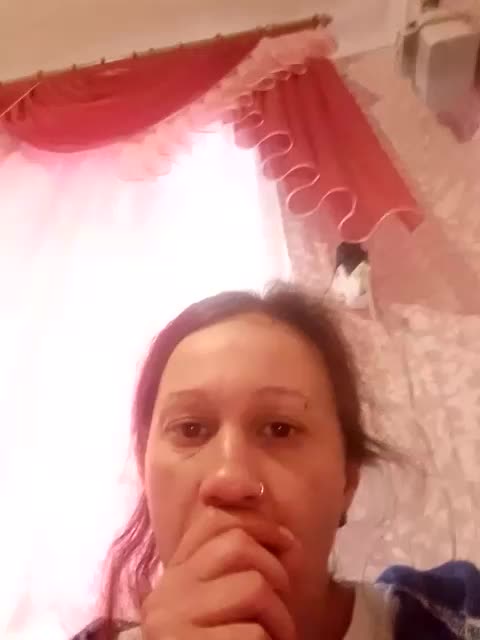 NormaHall Adult Chat October 15, 2025