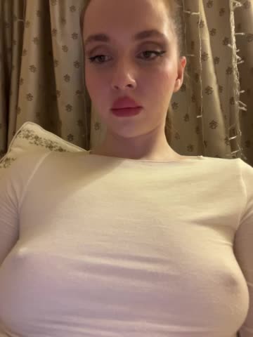 Kikilaky Adult Chat October 15, 2025