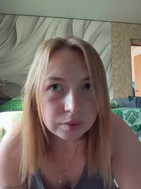 Samochka-25 Adult Chat October 15, 2025