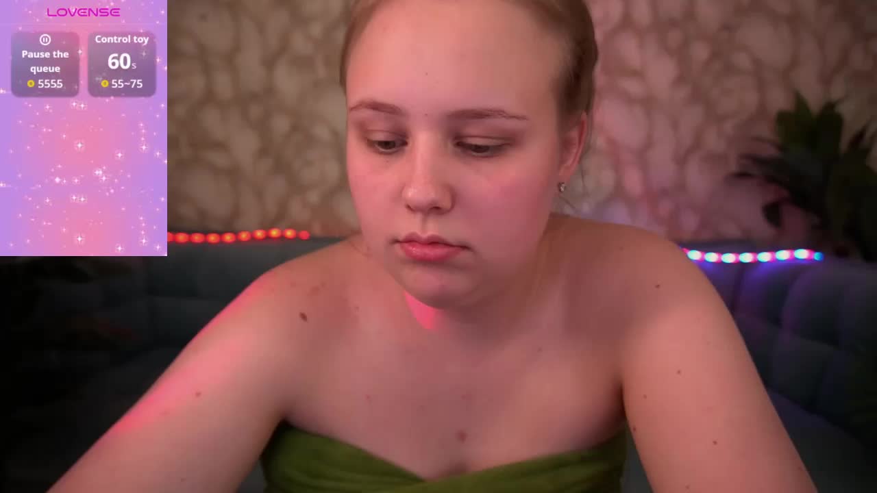 CrystallPaws Adult Chat October 15, 2025