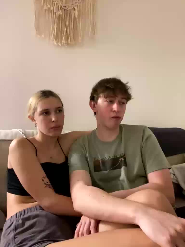 lina_wap Adult Chat October 15, 2025