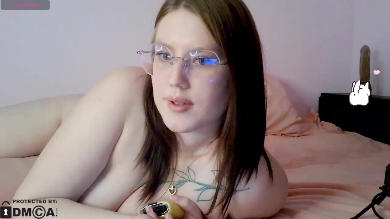 LusciousLady Adult Chat October 15, 2025