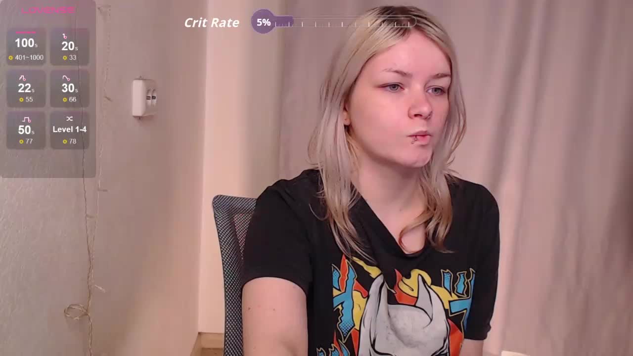 CherryNight666 Adult Chat October 15, 2025