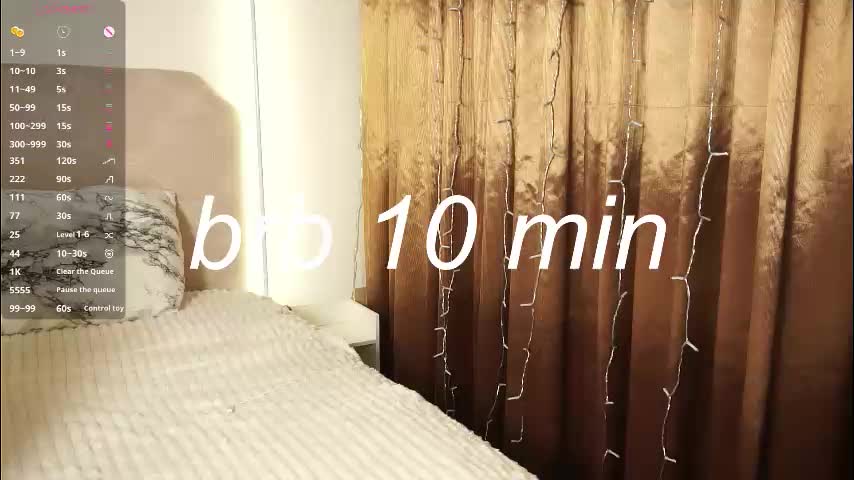 sun_and_luna Adult Chat October 15, 2025