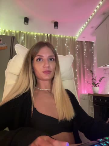 EnlivenLuv Adult Chat October 15, 2025