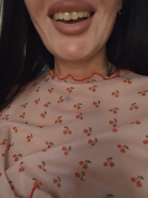 Black_chick Adult Chat October 15, 2025