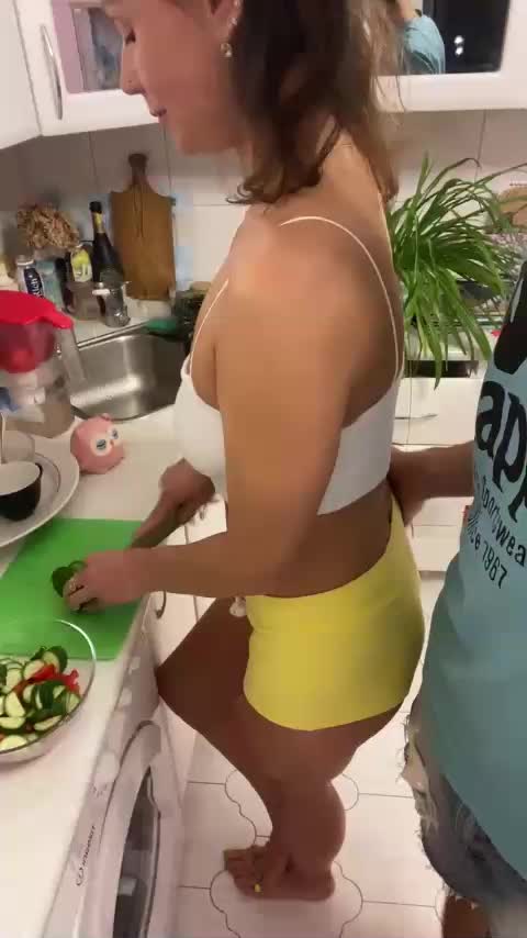 And-Liziantus Adult Chat October 15, 2025