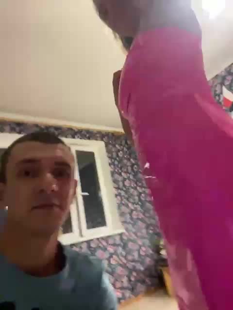 And-Liziantus Adult Chat October 15, 2025