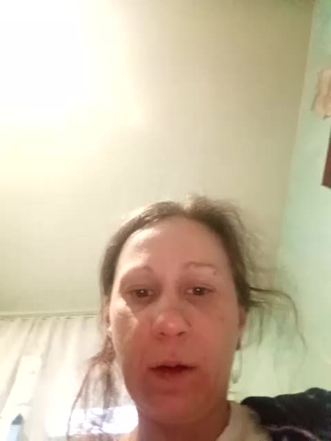 NormaHall Adult Chat October 15, 2025