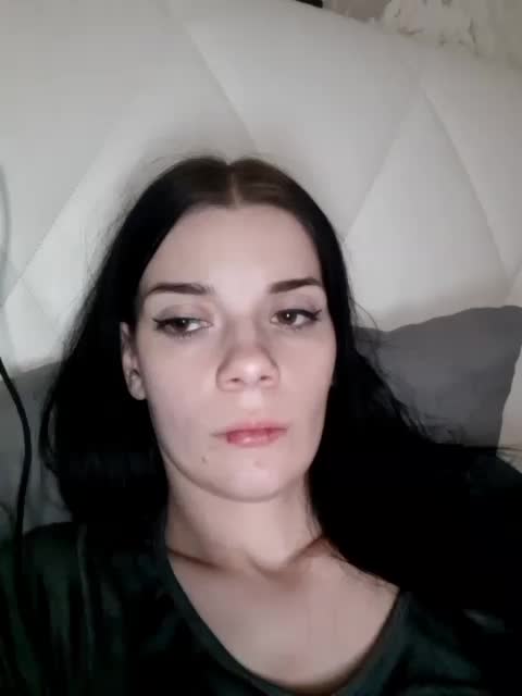 Luna29a Adult Chat October 15, 2025