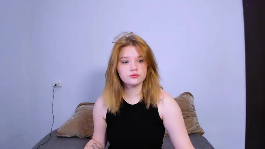 LaseyMoon Adult Chat October 15, 2025