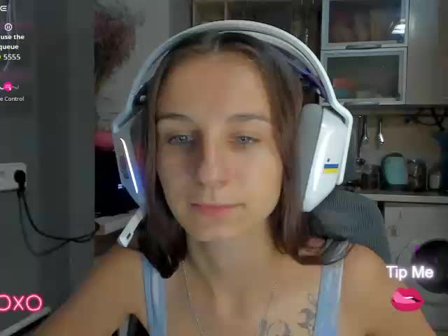 KikNika Adult Chat October 15, 2025