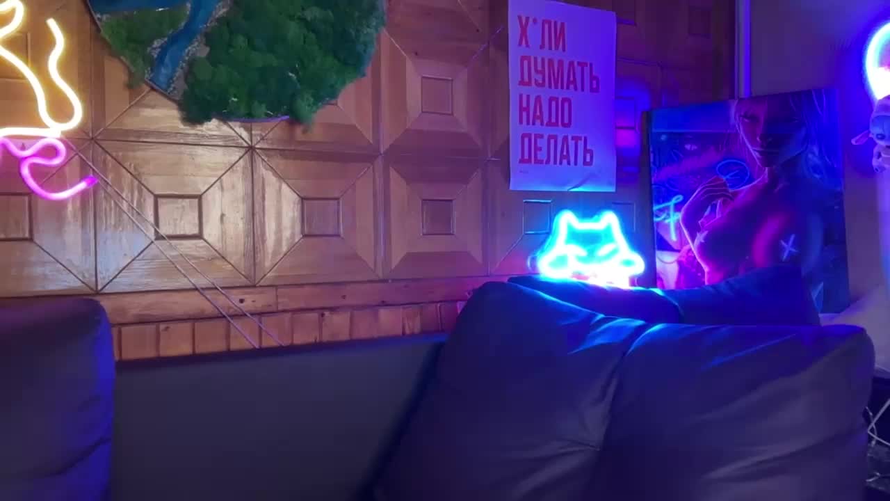 CandyBoom Adult Chat October 15, 2025