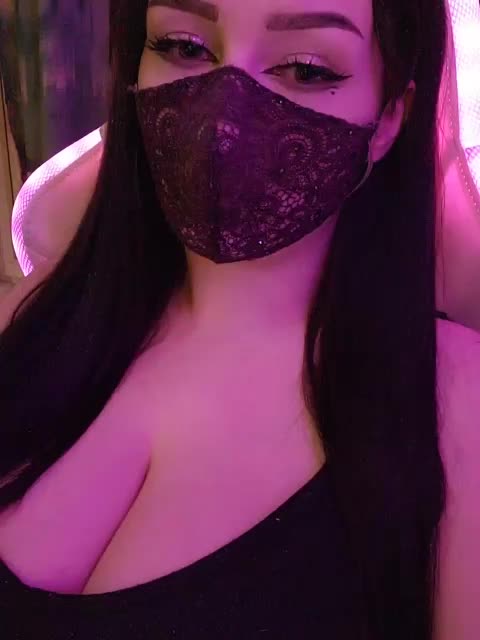 IIVII Adult Chat October 15, 2025