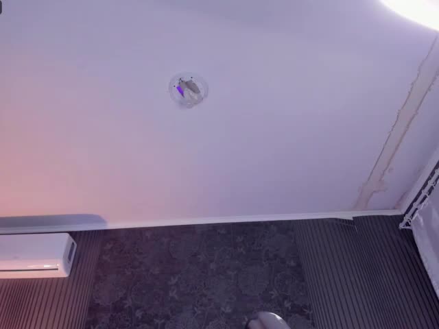 NikkiBust Adult Chat October 15, 2025