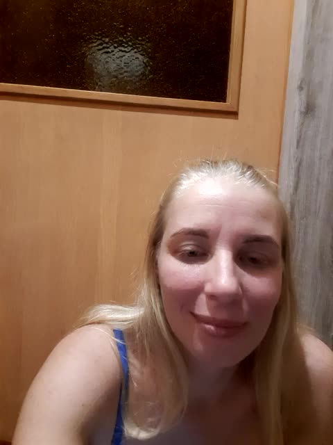 -nelya- Adult Chat October 15, 2025