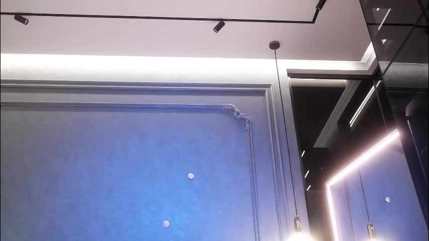 ami_katana Adult Chat October 15, 2025