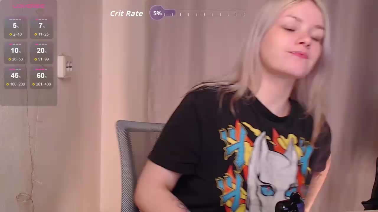 CherryNight666 Adult Chat October 15, 2025