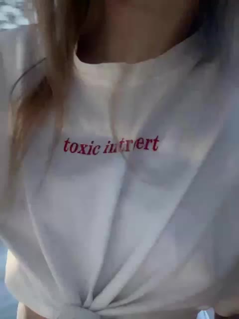 JULIE21 Adult Chat October 15, 2025