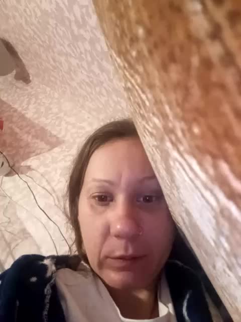 NormaHall Adult Chat October 15, 2025