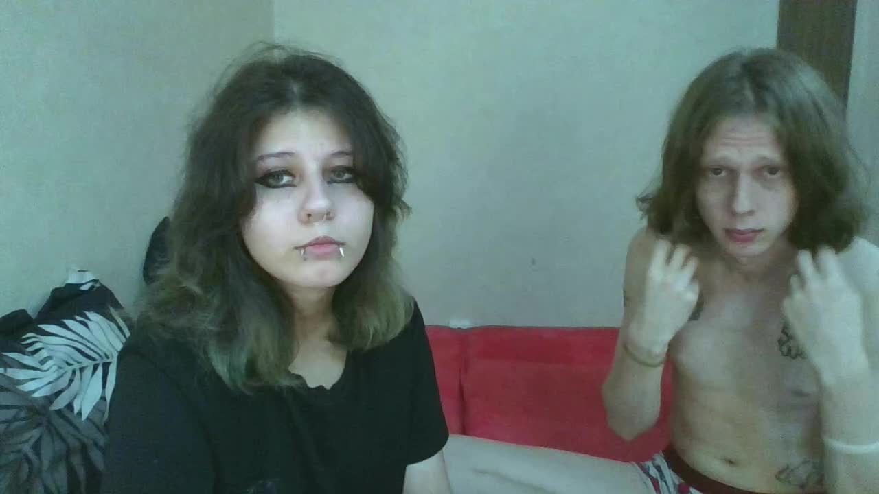 Crystal-Porn-Love Adult Chat October 15, 2025