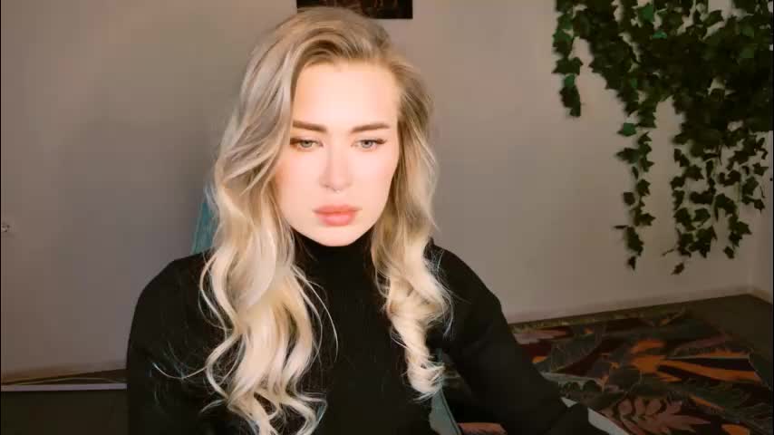 adelloyss Adult Chat October 15, 2025