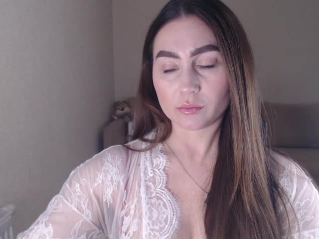 bigstarxxx Adult Chat October 15, 2025