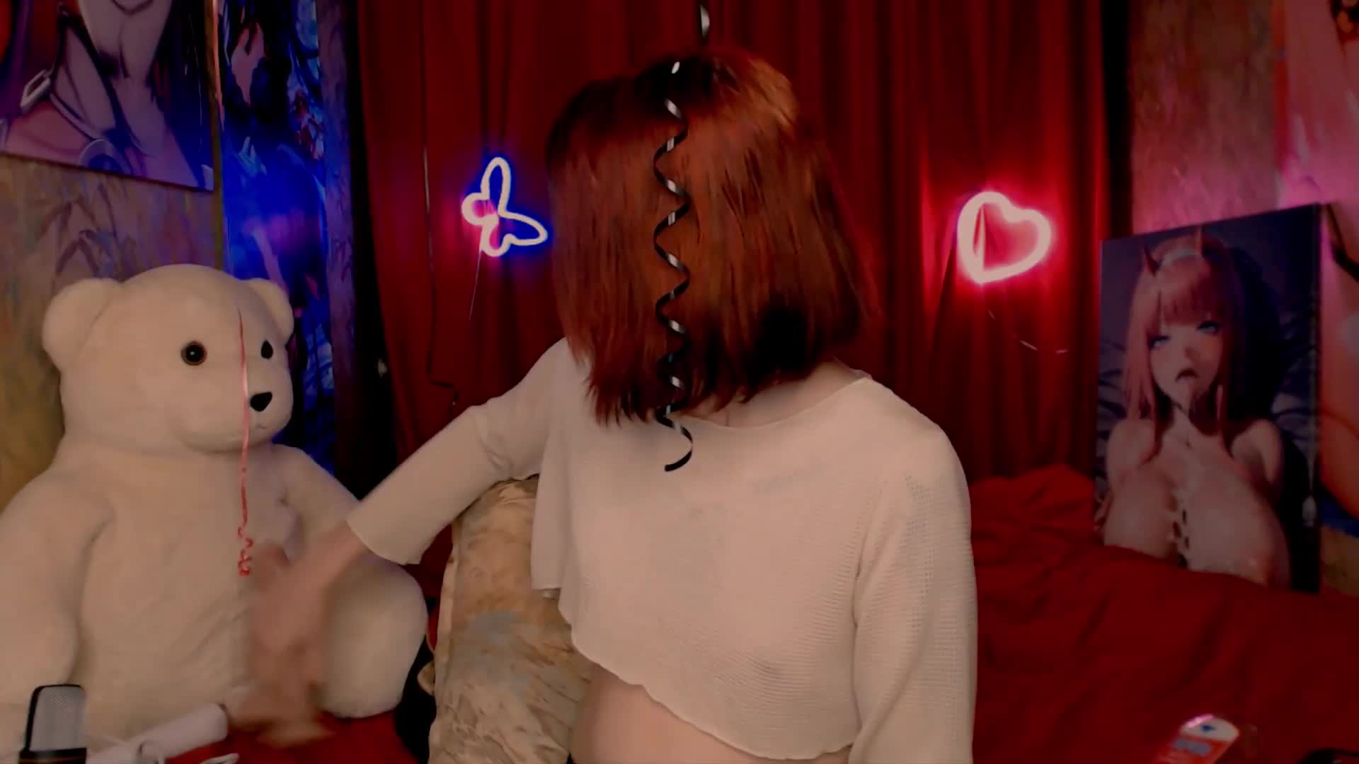 Velvet-and-Venom Adult Chat October 14, 2025