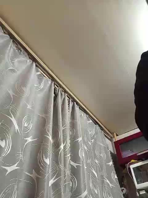 Lesha1111 Adult Chat October 15, 2025