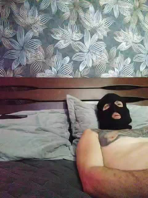 CJlaDkuE_MblcJlu Adult Chat October 15, 2025