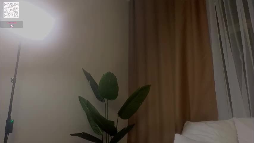 koracrosbie Adult Chat October 15, 2025