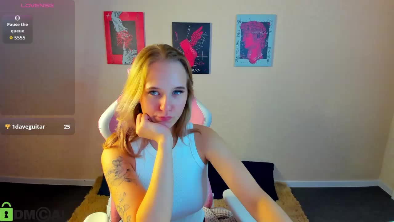 Casey-Sweeet Adult Chat October 15, 2025