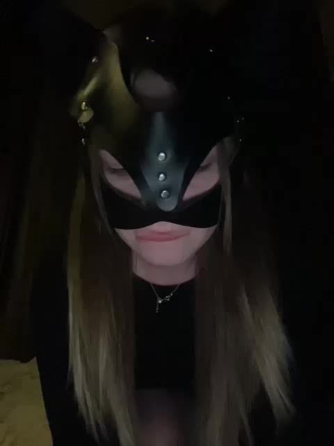 missisMilli Adult Chat October 15, 2025