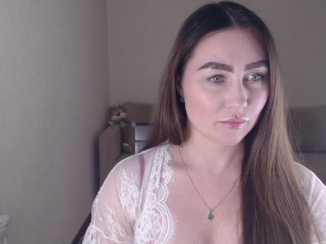 bigstarxxx Adult Chat October 15, 2025