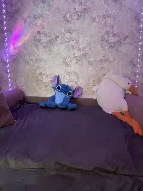 Hot_club Adult Chat October 15, 2025