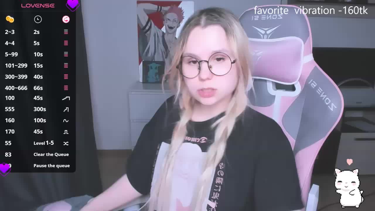 hellfire-club Adult Chat October 15, 2025