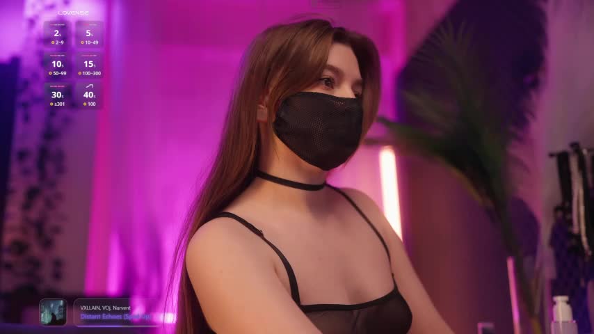 aarimass Adult Chat October 15, 2025