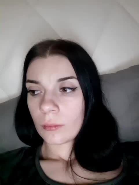 Luna29a Adult Chat October 15, 2025