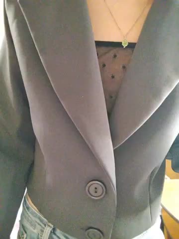 -Christina- Adult Chat October 15, 2025