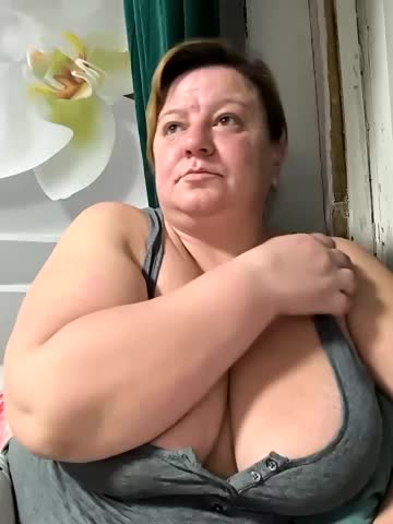 jusichka Adult Chat October 15, 2025